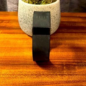 Fitbit Charge
